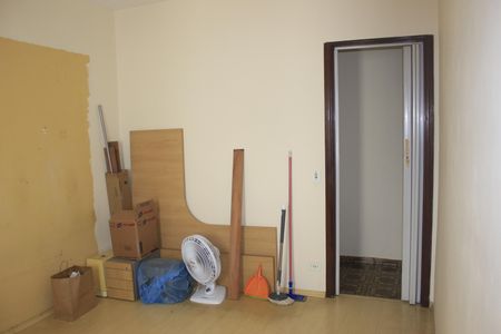 Quarto 1 de apartamento para alugar com 2 quartos, 67m² em Macedo, Guarulhos