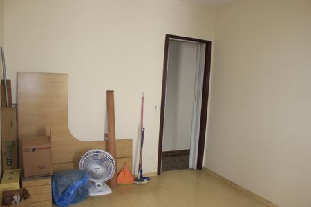 Quarto 1 de apartamento para alugar com 2 quartos, 67m² em Macedo, Guarulhos