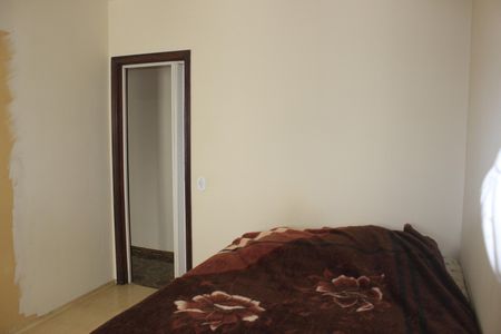 Apartamento à venda com 67m², 2 quartos e 1 vagaQuarto 2