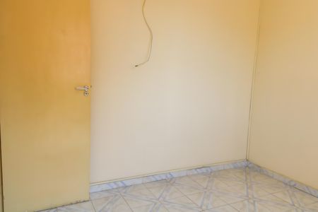 Apartamento à venda com 64m², 2 quartos e 1 vagaQuarto 2