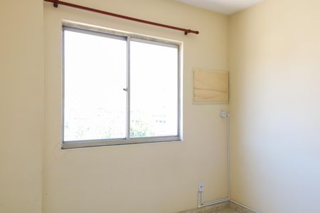 Apartamento à venda com 64m², 2 quartos e 1 vagaQuarto 1