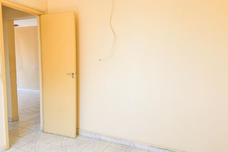 Apartamento à venda com 64m², 2 quartos e 1 vagaQuarto 2
