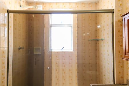 Apartamento à venda com 64m², 2 quartos e 1 vagaBanheiro