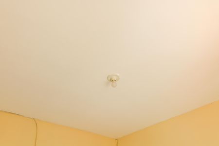 Apartamento à venda com 64m², 2 quartos e 1 vagaQuarto 2