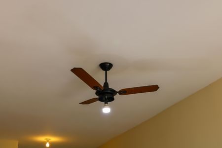 Apartamento à venda com 64m², 2 quartos e 1 vagaSala