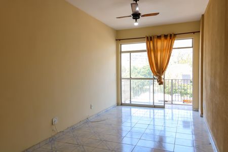 Apartamento à venda com 64m², 2 quartos e 1 vagaSala