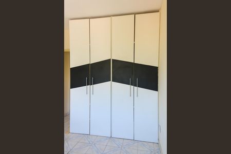 Apartamento à venda com 64m², 2 quartos e 1 vagaQuarto 1