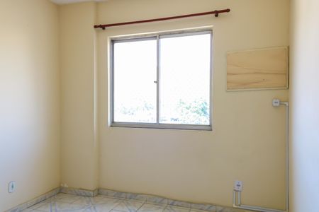 Apartamento à venda com 64m², 2 quartos e 1 vagaQuarto 1