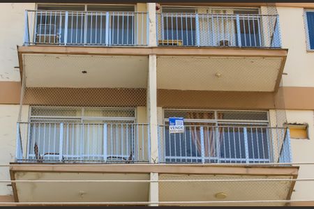 Apartamento à venda com 64m², 2 quartos e 1 vagaPlaca