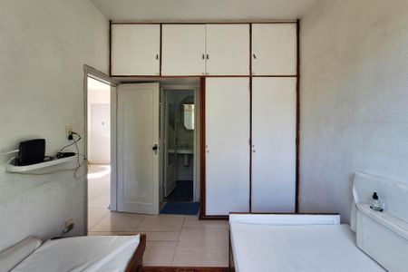 Apartamento para alugar com 50m², 1 quarto e sem vagaSuíte