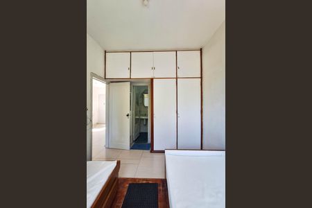 Apartamento para alugar com 50m², 1 quarto e sem vagaSuíte