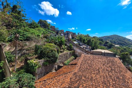 Apartamento para alugar com 50m², 1 quarto e sem vagaSala