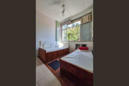 Apartamento para alugar com 50m², 1 quarto e sem vagaSuíte