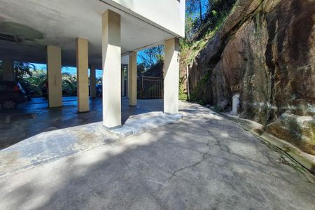 Apartamento para alugar com 50m², 1 quarto e sem vagaÁrea comum