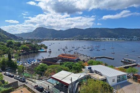 Apartamento para alugar com 50m², 1 quarto e sem vagaSala