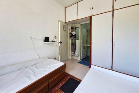 Apartamento para alugar com 50m², 1 quarto e sem vagaSuíte