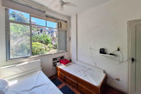 Apartamento para alugar com 50m², 1 quarto e sem vagaSuíte