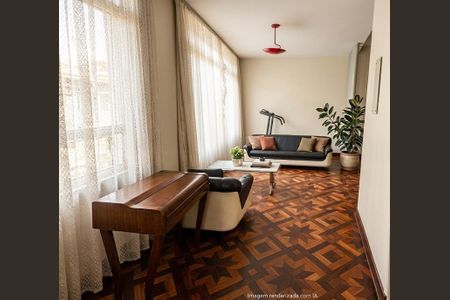 Casa à venda com 3 quartos, 244m² em Bosque da Saúde, São Paulo