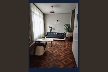 Foto 01 de casa à venda com 3 quartos, 244m² em Bosque da Saúde, São Paulo