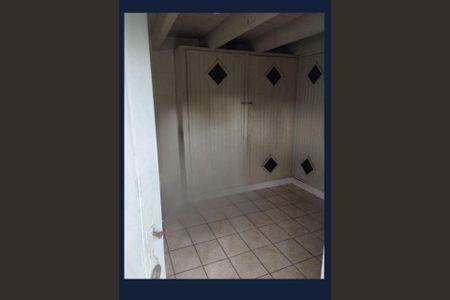 Foto 07 de casa à venda com 3 quartos, 244m² em Bosque da Saúde, São Paulo