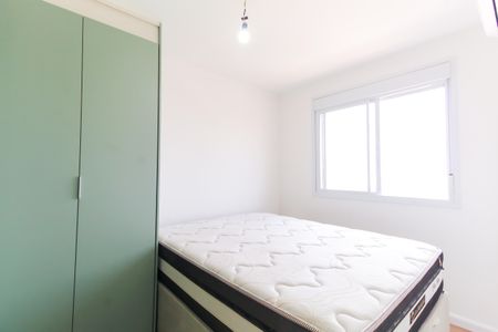Apartamento à venda com 60m², 2 quartos e 1 vaga Apartamento à venda com 60m², 2 quartos e 1 vagaQuarto 2 - Suíte