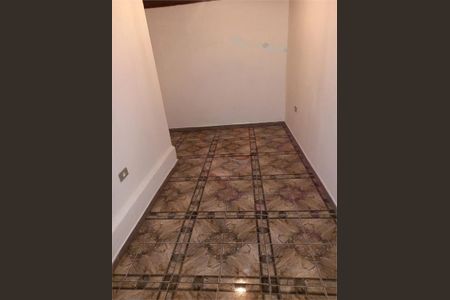 Casa à venda com 5 quartos, 125m² em Vila Uras, São Bernardo do Campo