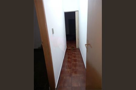 Casa à venda com 5 quartos, 125m² em Vila Uras, São Bernardo do Campo