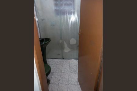 Casa à venda com 5 quartos, 125m² em Vila Uras, São Bernardo do Campo