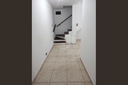 Casa à venda com 5 quartos, 125m² em Vila Uras, São Bernardo do Campo