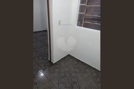 Casa à venda com 5 quartos, 125m² em Vila Uras, São Bernardo do Campo