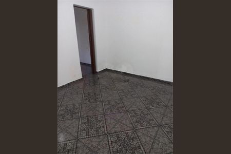 Casa à venda com 5 quartos, 125m² em Vila Uras, São Bernardo do Campo