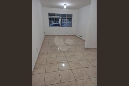 Casa à venda com 5 quartos, 125m² em Vila Uras, São Bernardo do Campo