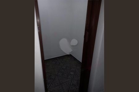Casa à venda com 5 quartos, 125m² em Vila Uras, São Bernardo do Campo