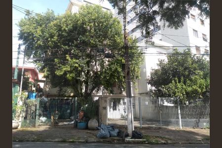 Casa à venda com 177m², 2 quartos e 3 vagas