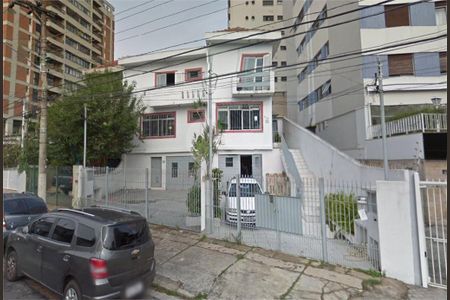 Casa à venda com 218m², 4 quartos e 4 vagas