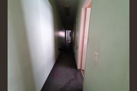 Casa à venda com 4 quartos, 218m² em Vila Mariana, São Paulo