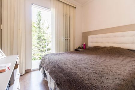 Casa à venda com 118m², 3 quartos e 1 vaga Casa à venda com 118m², 3 quartos e 1 vagaQuarto 1