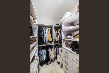 Casa à venda com 118m², 3 quartos e 1 vaga Casa à venda com 118m², 3 quartos e 1 vagaCloset