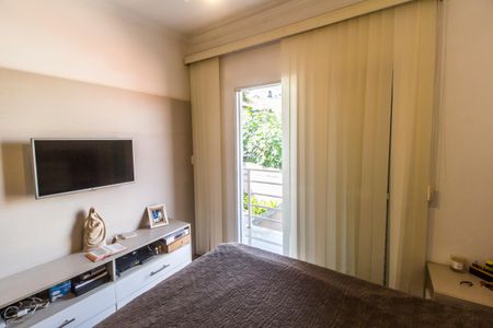 Casa à venda com 118m², 3 quartos e 1 vaga Casa à venda com 118m², 3 quartos e 1 vagaQuarto 1