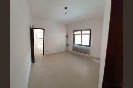 Casa à venda com 3 quartos, 179m² em Chácara Santo Antônio (Zona Sul), São Paulo