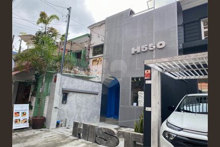 Casa à venda com 100m², 3 quartos e 1 vaga