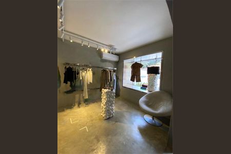 Casa à venda com 3 quartos, 100m² em Pinheiros, São Paulo