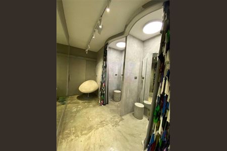 Casa à venda com 3 quartos, 100m² em Pinheiros, São Paulo