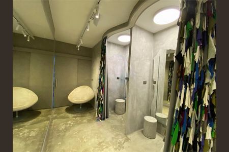 Casa à venda com 3 quartos, 100m² em Pinheiros, São Paulo