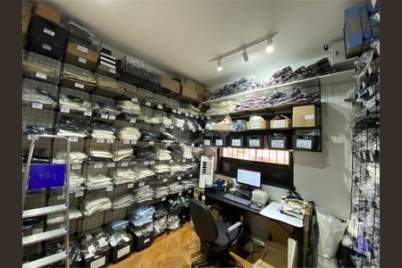 Casa à venda com 3 quartos, 100m² em Pinheiros, São Paulo