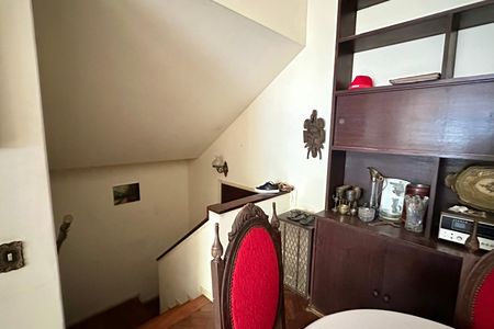 Apartamento para alugar com 2 quartos, 90m² em Copacabana, Rio de Janeiro