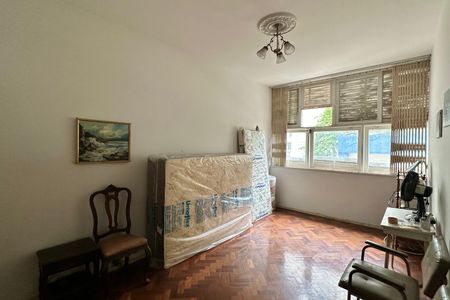 Apartamento para alugar com 2 quartos, 90m² em Copacabana, Rio de Janeiro