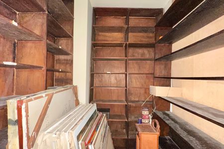 Apartamento para alugar com 2 quartos, 90m² em Copacabana, Rio de Janeiro