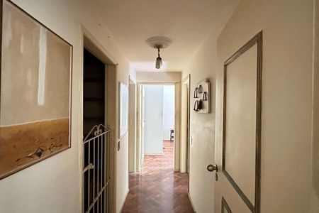 Apartamento para alugar com 2 quartos, 90m² em Copacabana, Rio de Janeiro