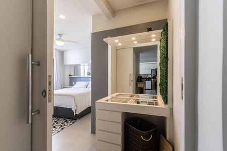 Apartamento à venda com 70m², 2 quartos e 1 vagaQuarto 1